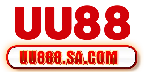 UU88